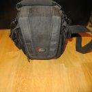 LowePro Camera Bag