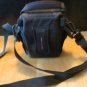 LowePro Camera Bag