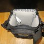 LowePro Camera Bag