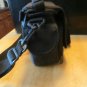 LowePro Camera Bag