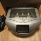 Viatek Battery Charger