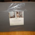 Huntington Home Over-the-Chair Cushion and Storage Caddy