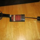 Dog Paw Back Scratcher