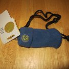 Chathouse Expandable Phone/Camera Carry Case
