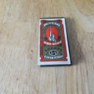 Liberty High Grade Sharps 3/9 Sewing Needles