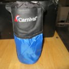 Carnival Insulated Drink Carrier