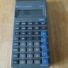 Texas Instruments TI-30X Scientific Calculator