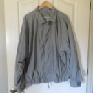 Men's Amati Cool Weather Waterproof Jacket, Lt. Green, XL Men's Amati Cool Weather Waterproof Jacket, Lt. Green, XL