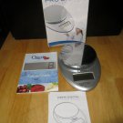 Ozeri Pro Digital Kitchen Scale Ozeri Pro Digital Kitchen Scale