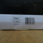 Ozeri Pro Digital Kitchen Scale