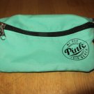 Victoria's Secret PINK Fanny Pack, Green, New