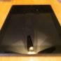 Apple iPad 2nd Gen Silver A1395 16GB Wi-Fi MC769LL/A 9.7"