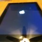 Apple iPad 2nd Gen Silver A1395 16GB Wi-Fi MC769LL/A 9.7"