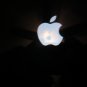 Apple iPad 2nd Gen Silver A1395 16GB Wi-Fi MC769LL/A 9.7"