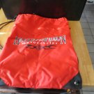 Harley Davidson Insulated Backpack Cooler