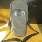 Rayovac Carry Case w/Strap, Black