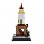 St. Nicholas Square Holiday LED Pet Portraits Table Décor