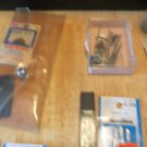 Mixed Lot of Sewing Supplies