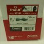 Powers Fasteners C5 Trak-It Part No. 55310 with Fuel Cells and 3/4" Pins