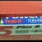 Powers Fasteners C5 Trak-It Part No. 55310 with Fuel Cells and 3/4" Pins