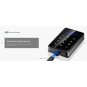 Philips Keyless Entry Door Lock Touchscreen Digital Keypad Smart Deadbolt