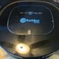 Rollibot Genius BL800 - Robotic Vacuum CLEANER. Vacuums, Sweeps, and Wet Mops