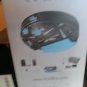Rollibot Genius BL800 - Robotic Vacuum CLEANER. Vacuums, Sweeps, and Wet Mops