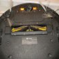 Rollibot Genius BL800 - Robotic Vacuum CLEANER. Vacuums, Sweeps, and Wet Mops