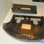 Rollibot Genius BL800 - Robotic Vacuum CLEANER. Vacuums, Sweeps, and Wet Mops