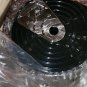 Culinare Rocket Chef Speed Feeder Food Processor W/ Attachments