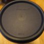 Tupperware Spaghetti Keeper, Royal Blue Lid