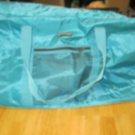 Pacsports Adventure Gear X-Large Tote Bag, 29x15x9 Pacsports Adventure Gear X-Large Tote Bag, 29x15x9