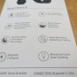 M8 Smart Band 8, Bluetooth, 8 features, Android 5.0, Charging Clip, Standby 45ds