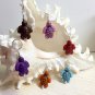 Colorful Turtle Stitch Markers (SNAG FREE)- Knitting Gifts- Tools