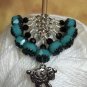 Sheep Stitch Marker Set for Knitting  (SNAG FREE)- Set of 9