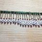 Row Counter Stitch Markers for Knitting & Crochet- Removable Number Markers 1-20