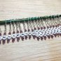 Row Counter Stitch Markers for Knitting & Crochet- Removable Number Markers 1-20