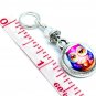 Cute Owl Stitch Markers for Knitting
