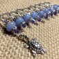 Handmade Turtle Stitch Marker Set (SNAG FREE)- Set of 9