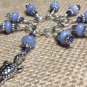 Handmade Turtle Stitch Marker Set (SNAG FREE)- Set of 9