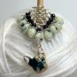 Boston Terrier Stitch Marker Set(SNAG FREE)- Dog Knitting Markers