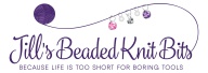 JillsBeadedKnitBits