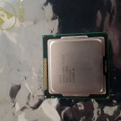 Core i5 2320