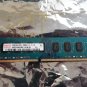 8GB RAM, Pc3 unbuffered 2x Chips