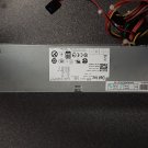 Dell Optiplex 240 watt(Max) power supply
