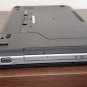 Dell Latitude E5520 Laptop Core i5 4GB RAM 300GB HDD