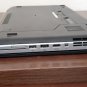 Dell Latitude E5520 Laptop Core i5 4GB RAM 300GB HDD
