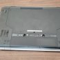 Dell Latitude E5520 Laptop Core i5 4GB RAM 300GB HDD