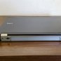 Dell Latitude E6400 4GB RAM 150GB HDD