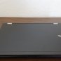Dell Latitude E6400 4GB RAM 150GB HDD